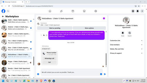 Screenshot 58.jpg