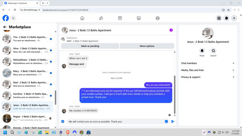 Screenshot 54.jpg