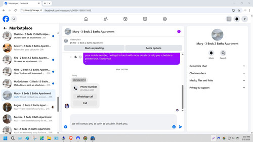 Screenshot 57.jpg