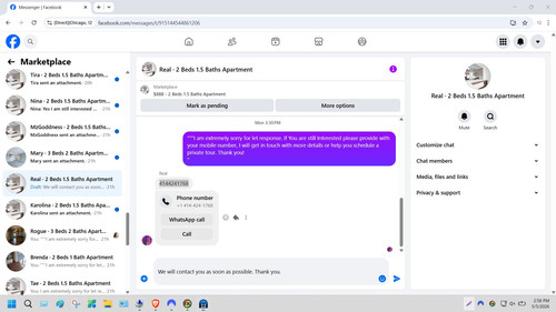 Screenshot 55.jpg