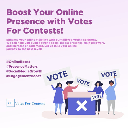 Grow Your Contest Entry Faster with Reliable Vote Support.jpg