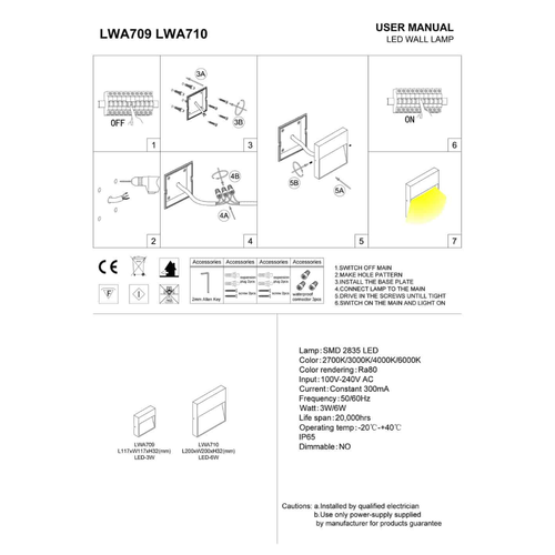 LWA709 install guide 1000 (1).png