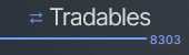 firefox P3PfRGK7z2.png