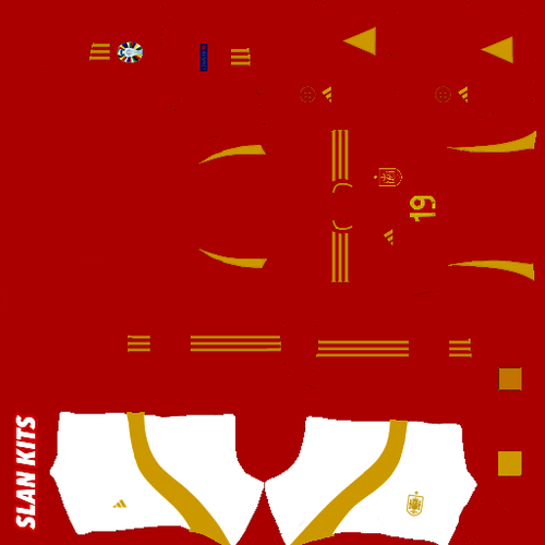 117 20240326154430.png
