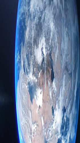get random frame.png