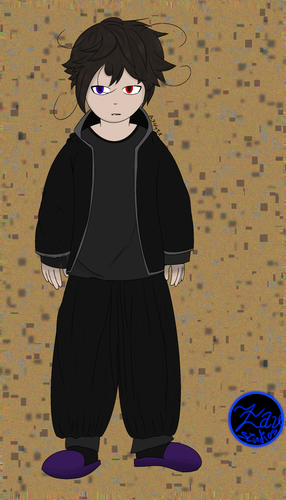 IMG 1703.png