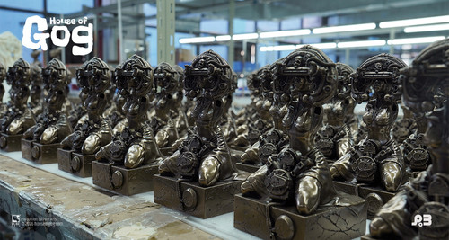 The Oracle bronze statue The art of Pascal Blanché x House of Gog PRODUCTION 1024 × 576 001 FINAL.jpg