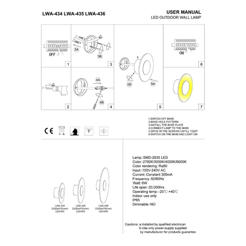 LWA435 WT install guide a 1000.png