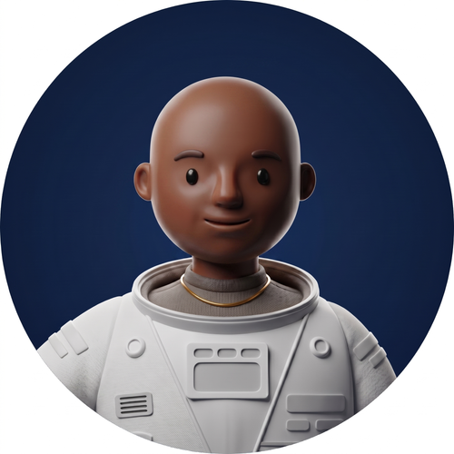 Gemini Generated Image wywrp5wywrp5wywr.png