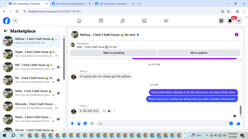 Screenshot (792).png
