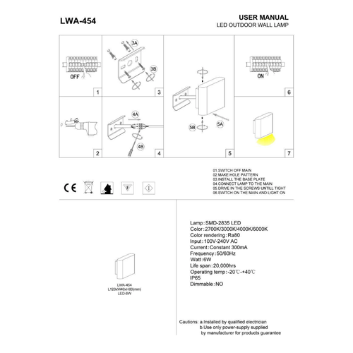 LWA 454 wt install guide 1000.png