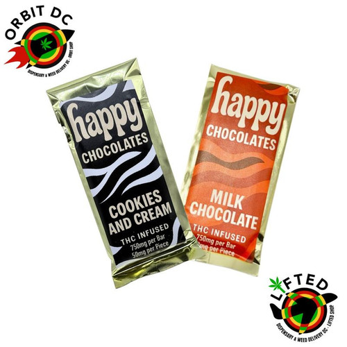happy chocolates.jpg