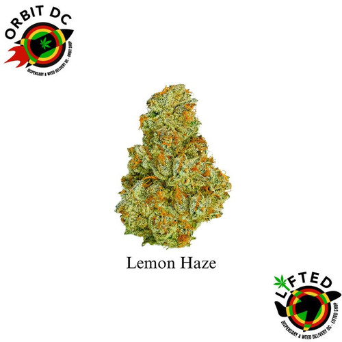 lemon haze.jpg