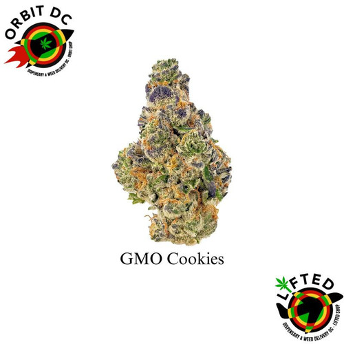 gmo cookies.jpg