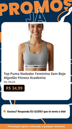 oferta.jpg