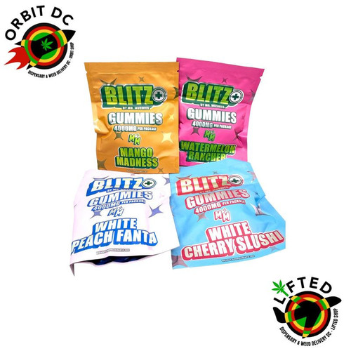 blitz gummies.jpg