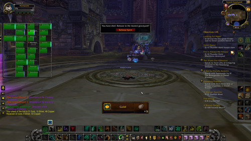 WowClassic JLc3yxSbTn.jpg