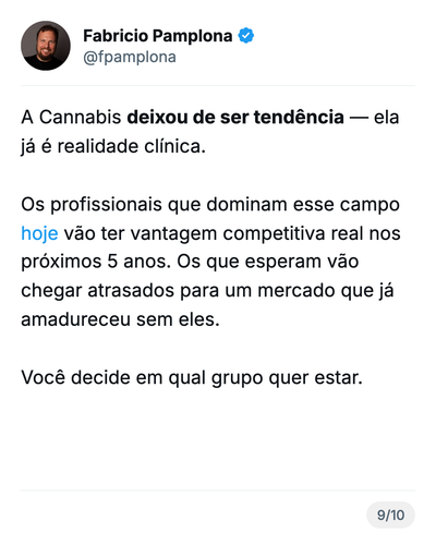 54932882d371.png