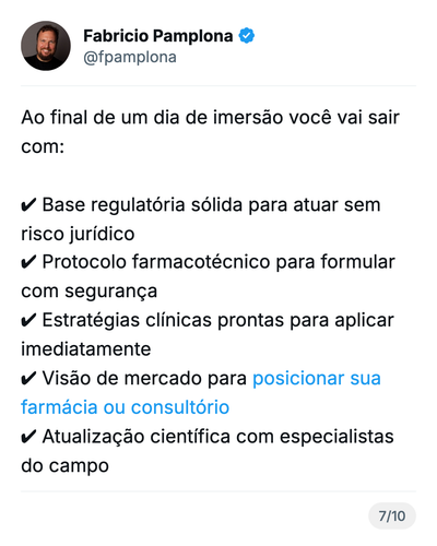 d8a11c1ed429.png