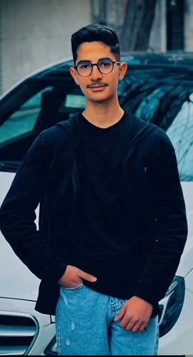 b91082d0de07.png
