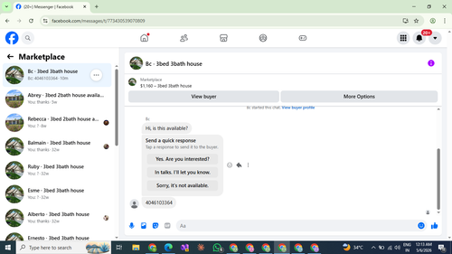 Screenshot (3493).png