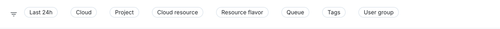ws filterbar closeup.png