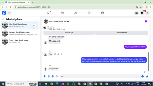 Screenshot (3494).png