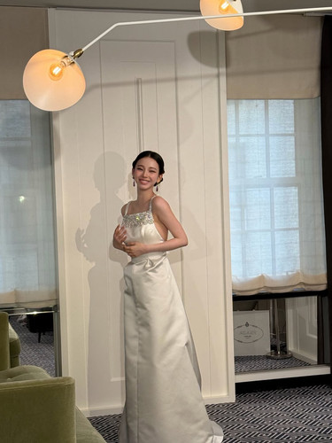 7283a9964f6c32a073667795e9de9780.jpg