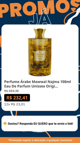 oferta.jpg