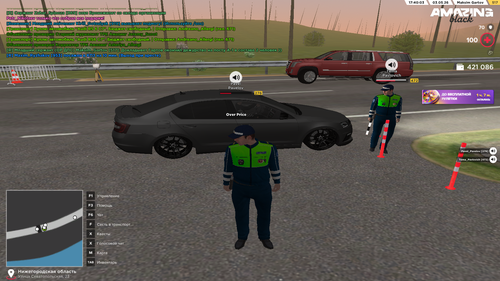 amazing Screenshot 2026.05.03 17.40.02.65.png