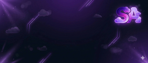 benner.png