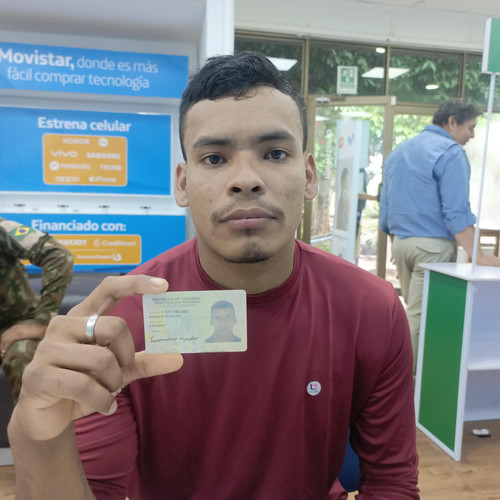 leandro mendez.jpg