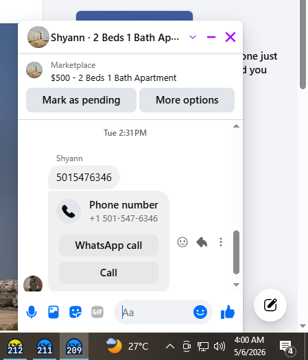 Shyann.png