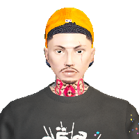 4f966d622080.png