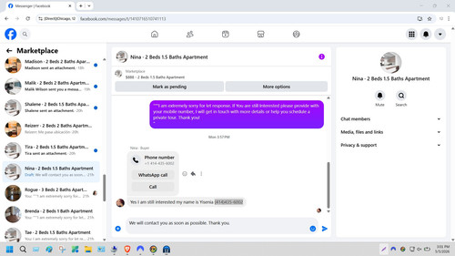 Screenshot 59.jpg