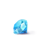 206648.png