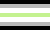 IMG 2025.png