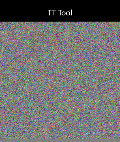 upload temp 71661.png