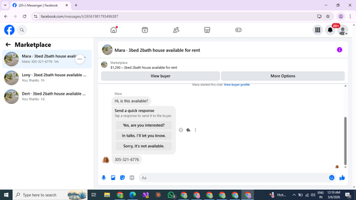 Screenshot (3491).png