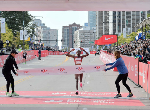marathon wallpaper ref.jpg