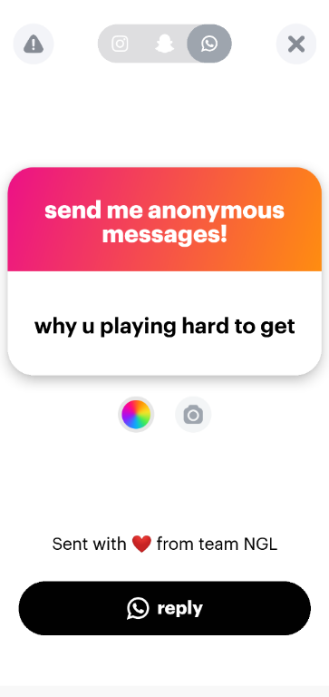 temp.png