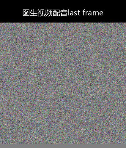 upload temp 55665.png