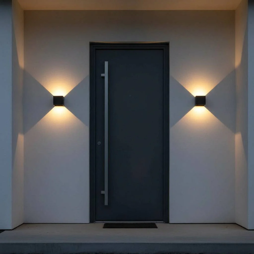 LWA288 BK installed 2 1000.png