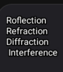 temp.png