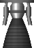 New Project (39).png