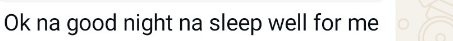 temp.png