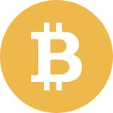 fakebtc.jpg