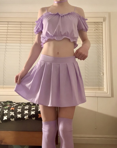 20260505 224200.jpg
