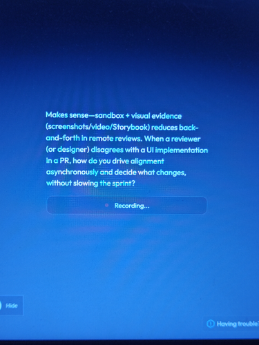 temp.png