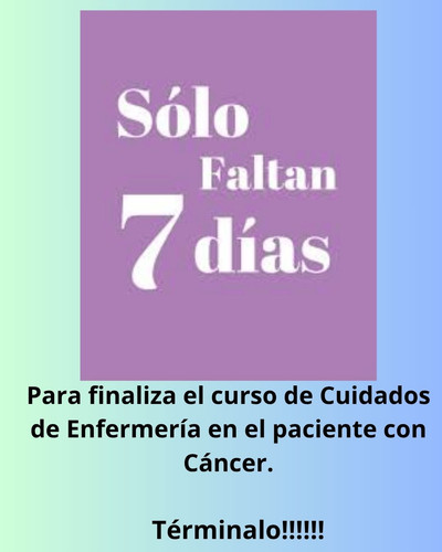 solo falta 7 días.jpg